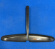 Starboard Tail Wing Quick Lock II Pro H.A.R. 180 (Begagnad) Starboard Tail Wing Quick Lock II Pro H.A.R. 180 (Begagnad)