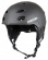 Pro-Tec Helmet Ace Wake Rubber Black