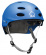Pro-Tec Helmet Ace Water Matte Blue-L