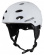 Pro-Tec Helmet Ace Wake Satine White Pro-Tec Helmet Ace Wake Satine White