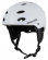 Pro-Tec Helmet Ace Wake Satine White