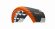 Ozone Pocket Rocket V2 Parawing 5,0 (Uthyrning) Ozone Pocket Rocket V2 Parawing 5,0 (Uthyrning)