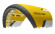 Ozone Pocket Rocket V2 Ultra-X Parawing Ozone Pocket Rocket V2 Ultra-X Parawing