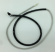 Ozone Megatron Chickenloop PU/Amsteel line (Contact-Water) Ozone Megatron Chickenloop PU/Amsteel line (Contact-Water)
