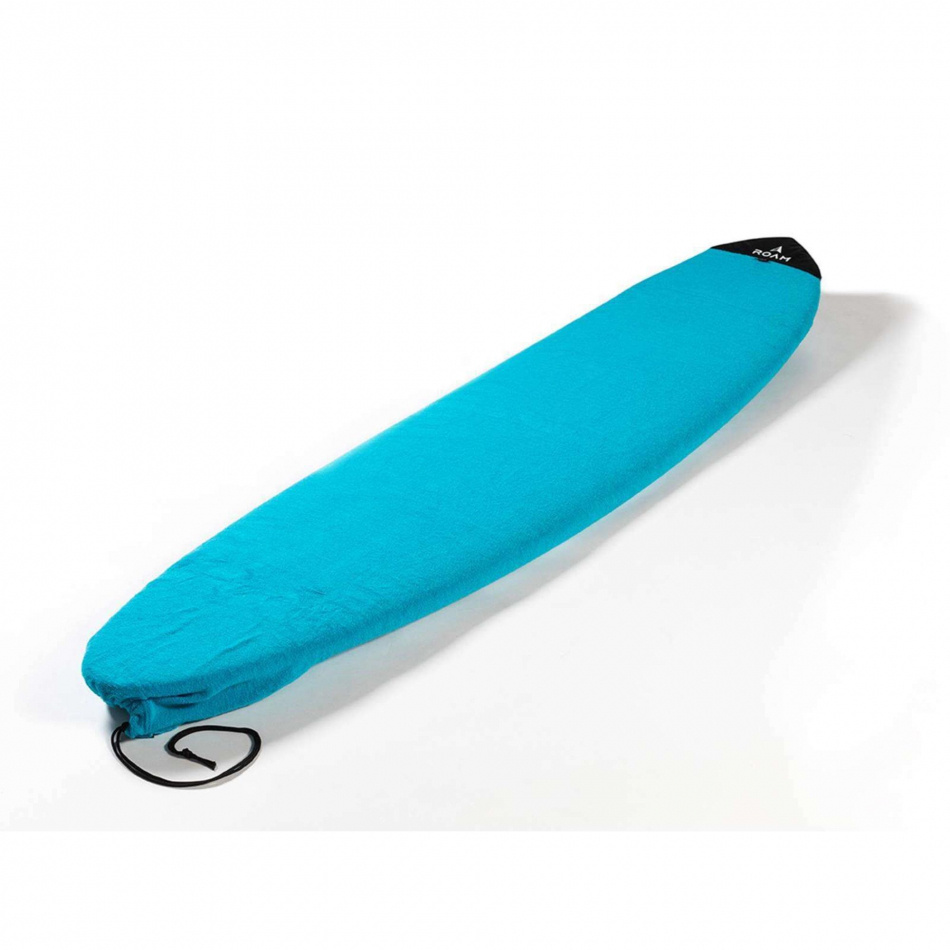 ROAM Surfboard Sock Funboard and Longboard