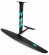 Surf A Lot Pump Hydrofoil Surf A Lot Pump Hydrofoil