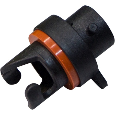 Dr. Tuba Reactor Valve Pump Connector (F-one, flysurfer etc)