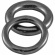 Dr. Tuba Kite leash attachment ring 20mm diameter (1st) Dr. Tuba Kite leash attachment ring 20mm diameter (1st)