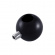 Dr. Tuba stopper ball with screw Dr. Tuba stopper ball with screw