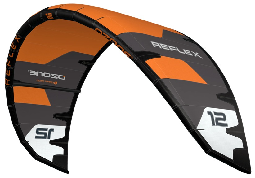 Ozone REFLEX Kite Only