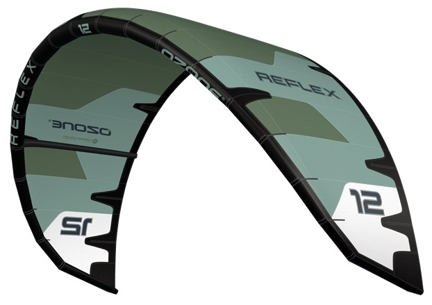 Ozone REFLEX Kite Only