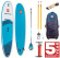 Red Paddle Ride 10 Package Red Paddle Ride 10 Package