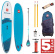 Red Paddle Co, 10´0 Ride MSL – Paket Red Paddle Co, 10´0 Ride MSL – Paket