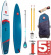 Red Paddle Co, 12´6 Sport MSL – Paket Red Paddle Co, 12´6 Sport MSL – Paket