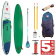 Red Paddle Voyager 12.6 RPC Package Red Paddle Voyager 12.6 RPC Package