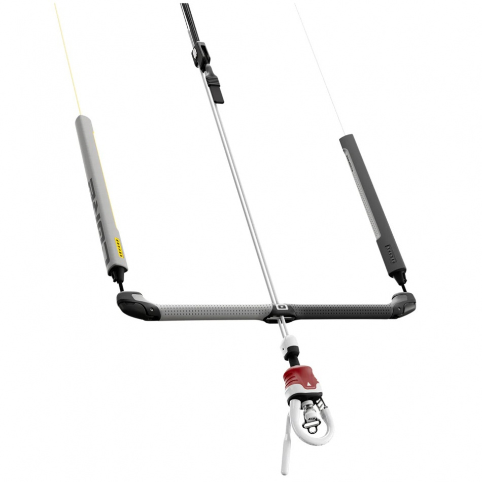 Core Sensor 4S Pro Bar