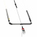 Core Sensor 4S Pro Bar Core Sensor 4S Pro Bar