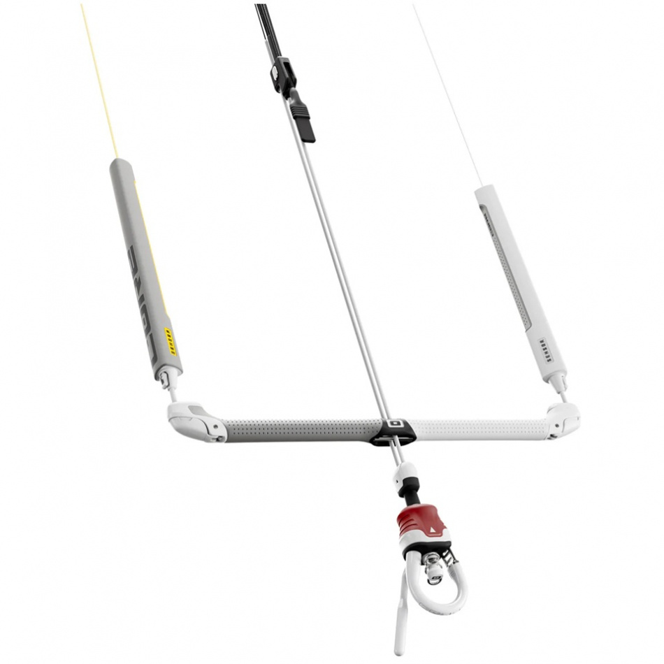 Core Sensor 4S Bar