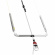 Core Sensor 4S Bar Core Sensor 4S Bar