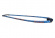 AL360 Carbon Boom RTE 180-230 AL360 Carbon Boom RTE 180-230