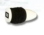 Core Sensor 2S-3 Adjuster Bullet #9a