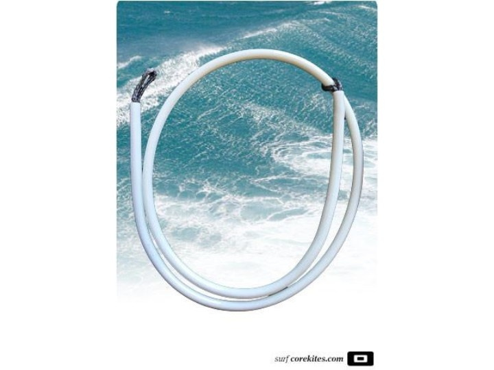 CORE Sensor 2S S-Slide Depower Tube #6a