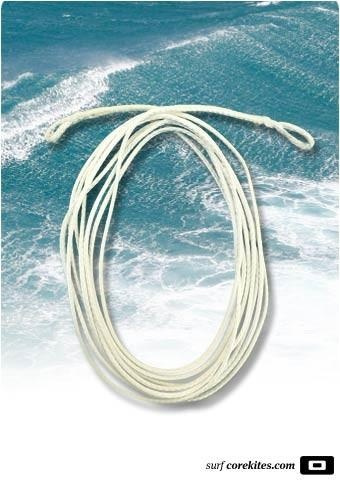 CORE Sensor 2S Power Line (#5)