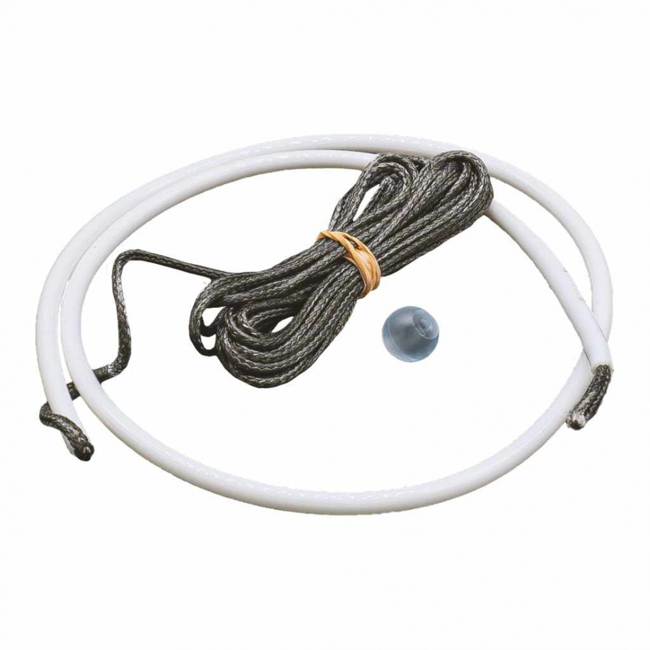 CORE Sensor 2S S-Slide Safety Line #6