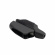 Core SENSOR 3 Bar Adjuster Core SENSOR 3 Bar Adjuster