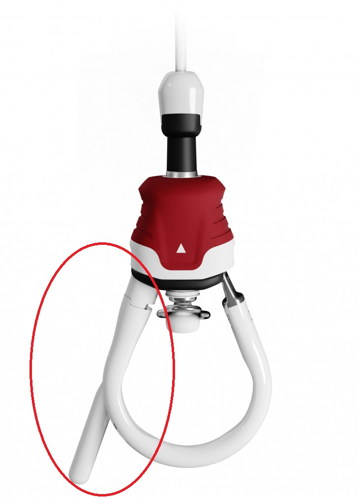 Core Sensor 3 Chicken Stick XSmall