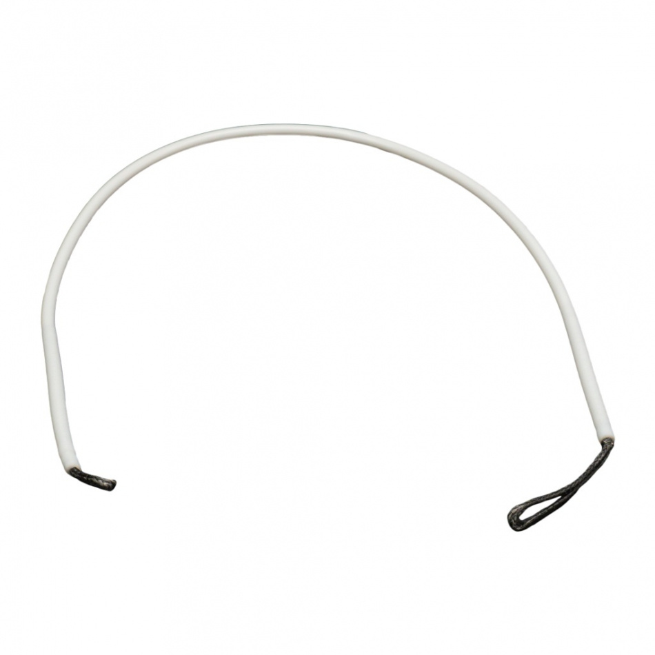 Core Sensor 3 Bar Depowerline