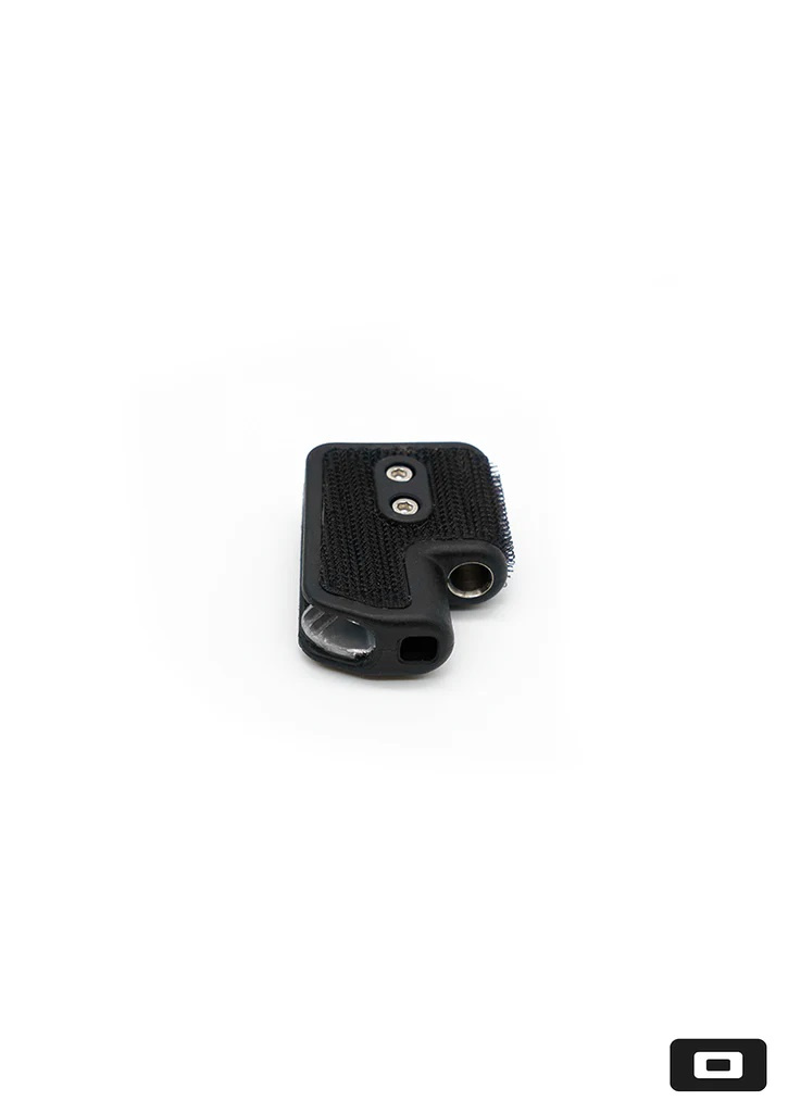 Core SENSOR 3S Adjuster