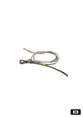 Core Sensor 4 Pulley Rope