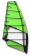 Loftsails Racingblade Green 2022