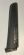 Select S1 53cm tuttlebox (Begagnad) Select S1 53cm tuttlebox (Begagnad)