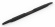 Starboard Fuselage - UCS Starboard Fuselage - UCS