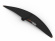 Starboard Front Wing - UCS - E-Type Pro Starboard Front Wing - UCS - E-Type Pro