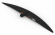 Starboard Front Wing - UCS - Glider Pro 2 Starboard Front Wing - UCS - Glider Pro 2