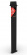 Starboard Mast - UCS - V8 Aluminium Deep Tuttle Starboard Mast - UCS - V8 Aluminium Deep Tuttle
