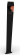 Starboard Mast - UCS - Solid Core Carbon Starboard Mast - UCS - Solid Core Carbon