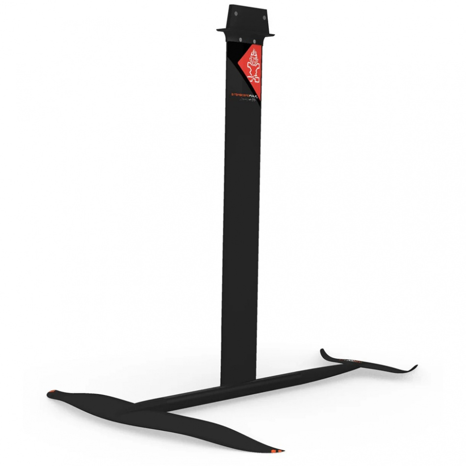 Starboard Foil Pack - UCS - Windsurf - Freerace