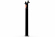 Starboard Mast - UCS - V10 Aluminium Deep Tuttle Starboard Mast - UCS - V10 Aluminium Deep Tuttle