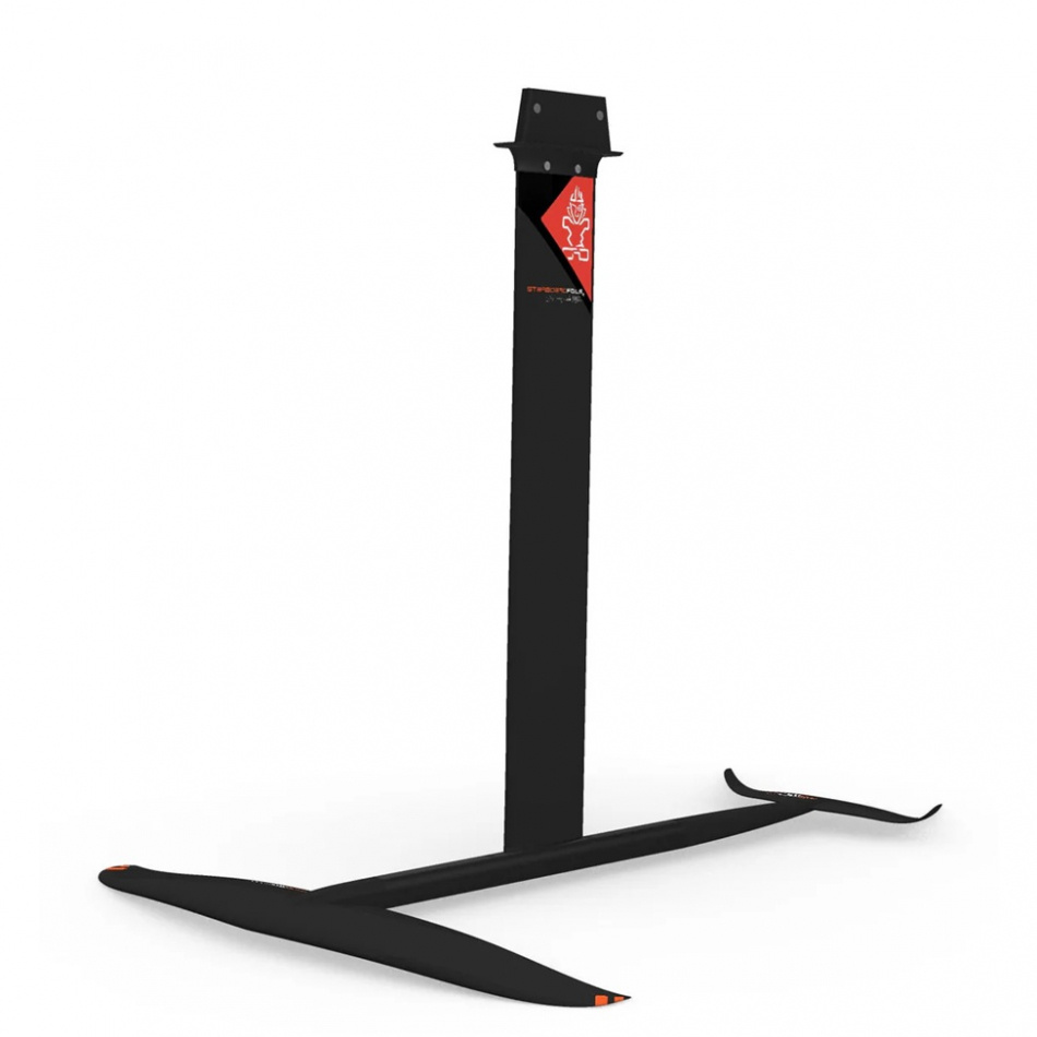 Starboard Foil Pack - UCS - Windsurf - Freeride