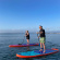 Shark SUP Pace 10 6 x 32 (Uppblåsbar) Shark SUP Pace 10 6 x 32 (Uppblåsbar)