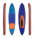 Shark Nomad Crossover DW/Wingfoil board 7 5 Shark Nomad Crossover DW/Wingfoil board 7 5