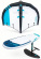 Surf A Lot Komplett Wingfoilpaket med 6kvm vinge Surf A Lot Komplett Wingfoilpaket med 6kvm vinge