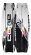 Core Choice 6 board only (Freestyle/Big air) Core Choice 6 board only (Freestyle/Big air)