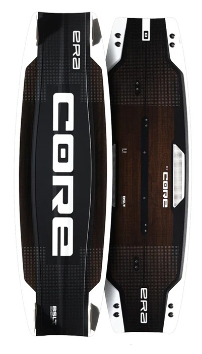 Core Era board only (Freeride)