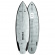 Core Ripper 6 Waveboard Core Ripper 6 Waveboard