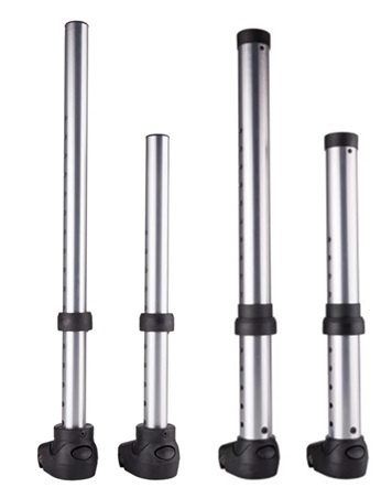 Mast Förlängare Noname/Unifiber